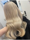 ブランド