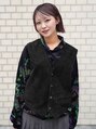 シティ(sity.) aoi 