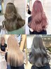 【最高級レミー人毛100%】シールエクステ40枚 ￥14400