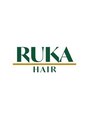 ルカ(RUKA)/RUKA