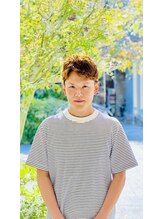 セッツ(Set's)&nbsp;布川 良一