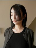 ステップカット