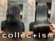 コレクトイズム(collec+ism)の写真