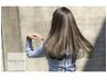★当店人気★CUT+2TR　6,000