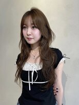 ニュートン(NEWTON)&nbsp;【newton×梅原】random layer