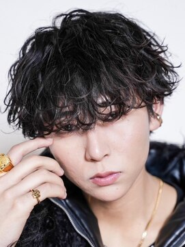 トゥルークリエイション 春日部(True Creation) カラー/カット/髪質改善/ダブルカラー/トリートメント/春日部