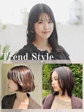 クラン 横浜(Clanc) NAGISA 