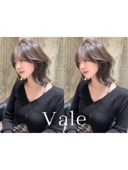 骨格×質感にこだわる本格ショート。毎朝が変わる再現性の高いカットを。