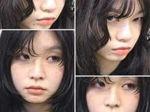 オーオ シカシカ(OOO YY)