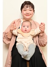 ステム(stem)&nbsp;ナコ 託児係