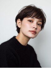 【Q】ヘッドスパだけで通うことは可能ですか？癒やしを求めて行きたいです。[東白楽/東神奈川/髪質改善]