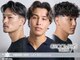 グルーマーズトウキョウ(GROOMER/S TOKYO)の写真