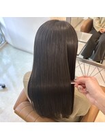 スラップダッシュ&nbsp;メテオカラー