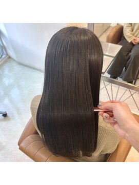 スラップダッシュ メテオカラー