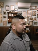 クロップ