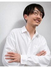 ロジ(Roji)&nbsp;浅野 尚良