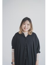 アイフラット 稲沢(I-FLAT)&nbsp;MARI 