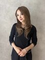 クリスタルマジック 本店(CRYSTAL MAGIC) 田中 芹蘭