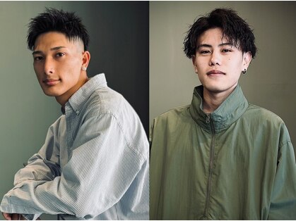 シフト 糸島店(SHIFT)の写真