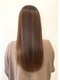 ヘアークローバー hairCloverの写真/大人髪のお悩みお聞かせください!丁寧なカウンセリングで理想の艶髪を目指す特別なサロン