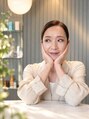ザビー(THE B)&nbsp;甲州 未知