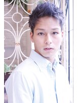 デコラスウィート(DECORA sweet)&nbsp;アトラクティブフロウ【川越/韓国レイヤー/韓国/ダブルカラー】