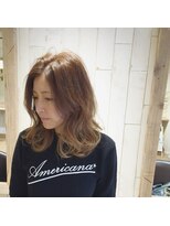 ストーク トウキョウ(stoke TOKYO)&nbsp;relax wave