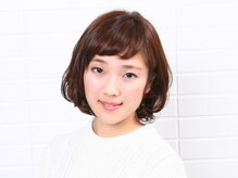 オンド サロン(ONDE SALON)