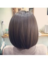 レナンダ (Reanda)&nbsp;カーキグレージュ