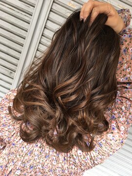 トーク 伊丹本店(TAL'KE) TAL'KE/Highlights×Ash Grege_16