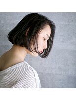 ハーヒム(her him)&nbsp;her.him style#233