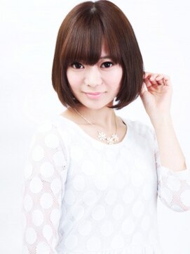 エマージュ 大宮(Emerge) 【】