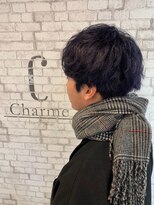 シャルム(Charme)&nbsp;◆Charme◆ hair No.41