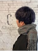 ◆Charme◆ hair No.41
