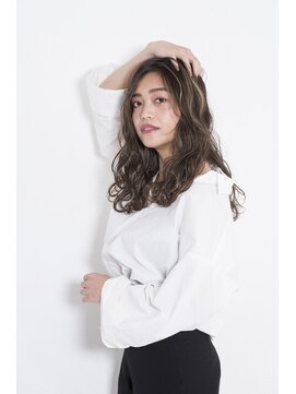 ペスカ 立川店(pesca) イルミナカラー×PESCA【ペスカ】【立川,立川駅,立川南口】