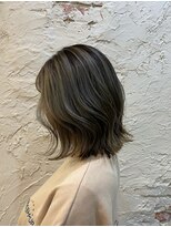 ラスティー(LUSTY)&nbsp;シャドウルーツ