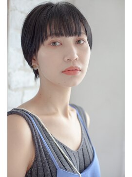 ラス 方南町駅前店(LATH) 【2021年の新作スタイル】LATH方南町店