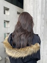 リバレッジ 広尾(Leverage)&nbsp;【広尾、恵比寿】担当：東田