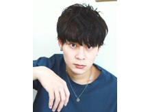 エメ(EME)
