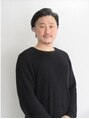ココベロビビ(coco BELO vivi) 宮 俊雄