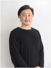 ココベロビビ(cocoBELOvivi)&nbsp;宮 俊雄