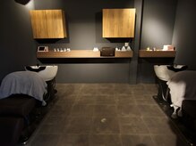 似合わせ/白髪ぼかし/インナーカラーに特化した髪質改善サロン 元住吉 武蔵小杉