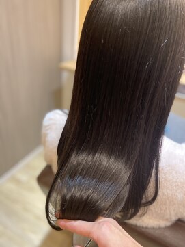 フレッサ(flesa) 絹ツヤぷるん