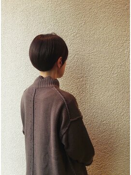 エルサフィロ ヨドヤバシ(el zafiro yodoyabashi) 【el zafiro yodoyabashi】スマート ショート12