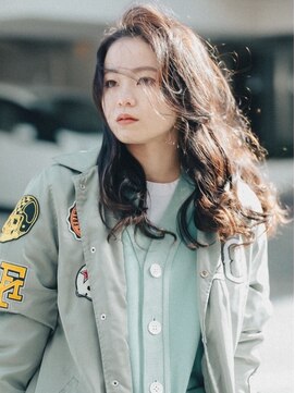 ルームヘア 経堂店(Room hair) ボブ/グレージュ/大人女性/レイヤー/ショート[経堂]