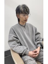 アース 秋田新国道店(EARTH)&nbsp;モードウルフ