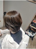 外にはねないように