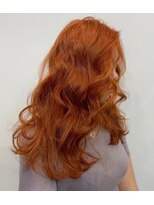 ミスタ 金沢田上店(Mista)&nbsp;オレンジ