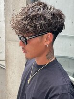 イーラ(era) スペインカール