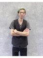 モアナ バイ ヘッドライト うるま店(Moana by HEADLIGHT) kaaary